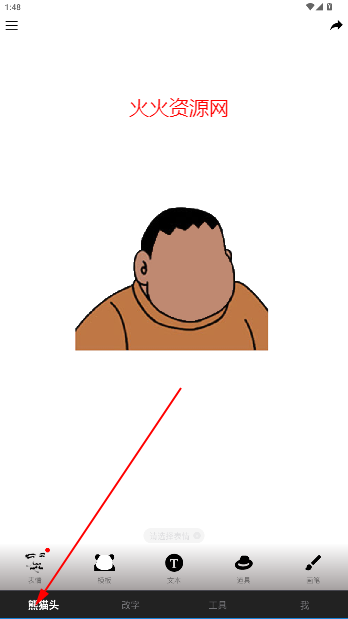ϱ(ܱ)ٷ