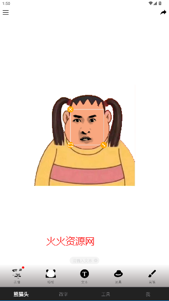 ϱ(ܱ)ٷ