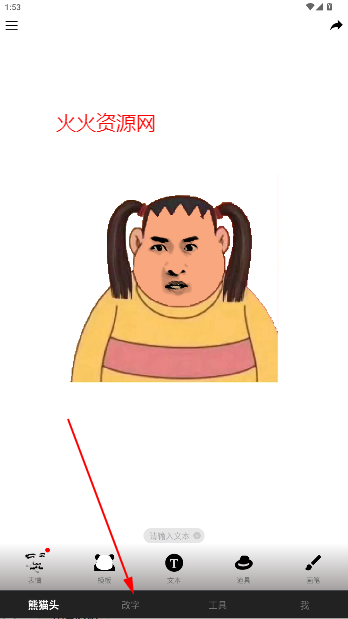 ϱ(ܱ)ٷ