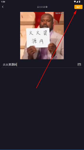 ϱ(ܱ)ٷ
