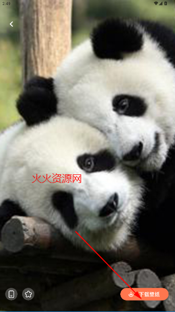 ȡͼͷ°