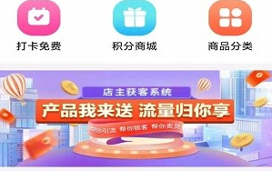 빺appٷ