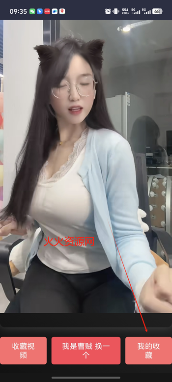 ϰٸƵ