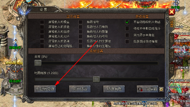 ֮ιٷ