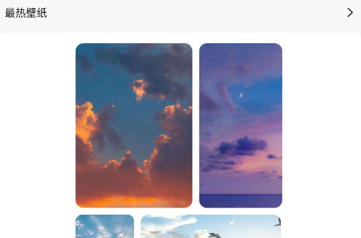 ʺֽٷ