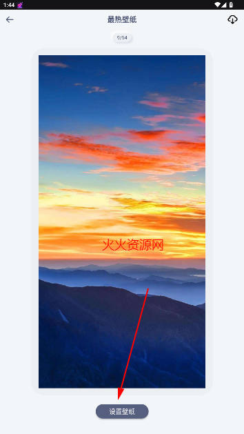 ʺֽٷ