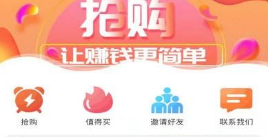 appٷ
