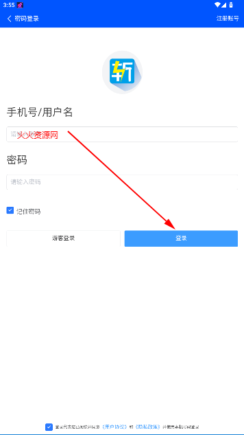 նapp°