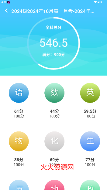 νɼѯapp
