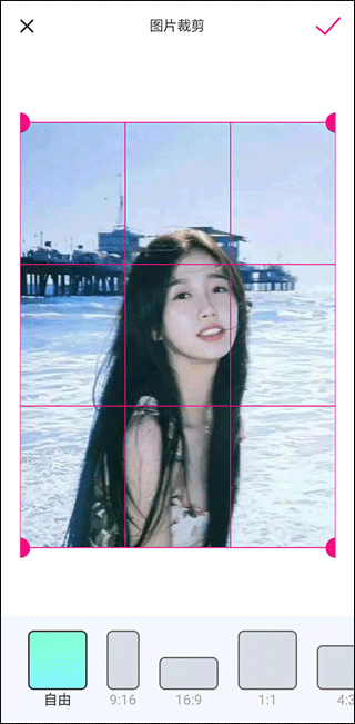 ħö̬app°