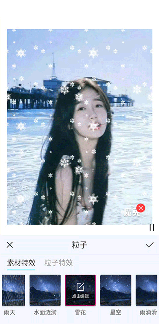 ħö̬app°