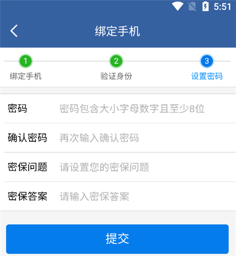 ɰappٷ