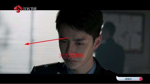 webviewֱװ