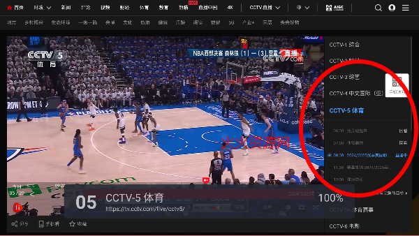 webviewֱװ