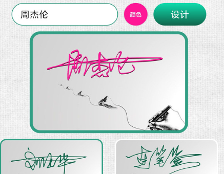 ǩappٷ