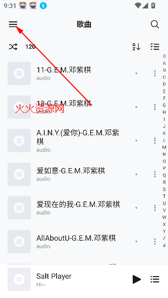 ֲֻ
