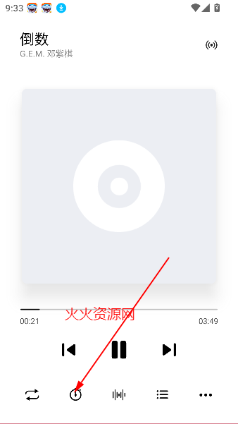 ֲֻ