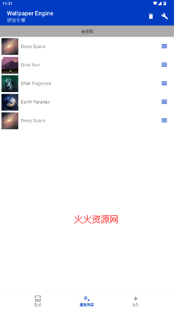 ֽ°
