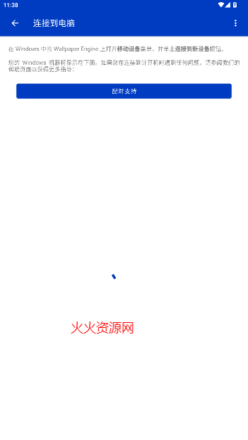 ֽ°