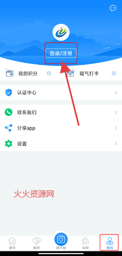 iappٷ