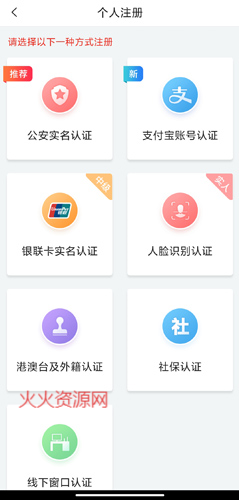 iappٷ