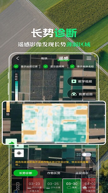 MAPũapp׿