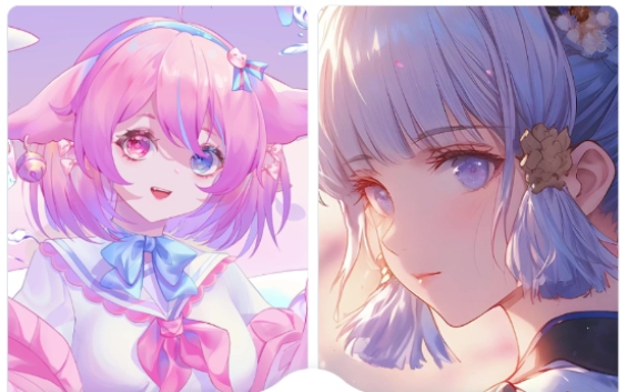 UPUPOOֻֽ̬