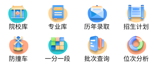 ־Ըappٷ