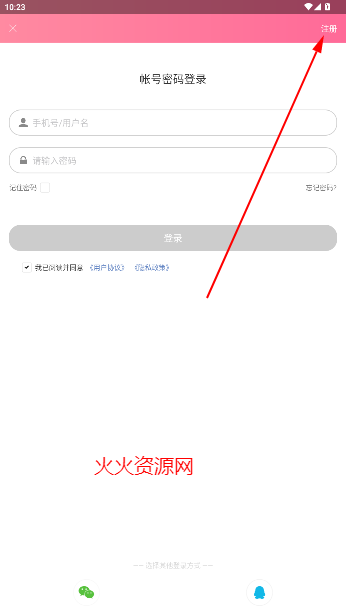 appٷ