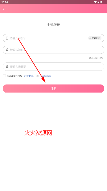 appٷ