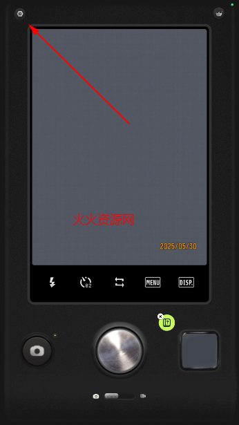 ccdapp(ProCCDCCDƬ˾)