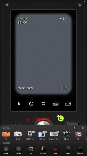 ccdapp(ProCCDCCDƬ˾)