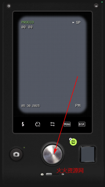 ccdapp(ProCCDCCDƬ˾)