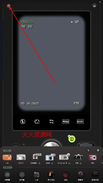 ccdapp(ProCCDCCDƬ˾)