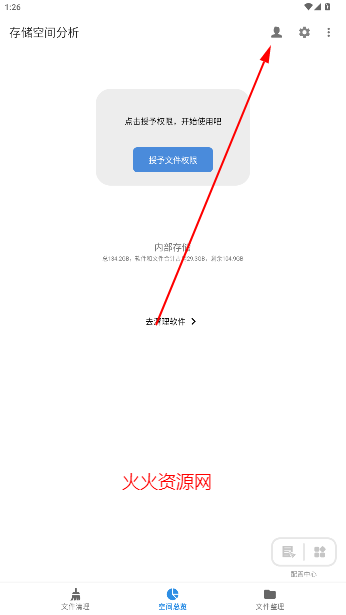 XBһappֻ