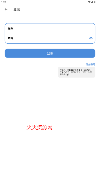 XBһappֻ
