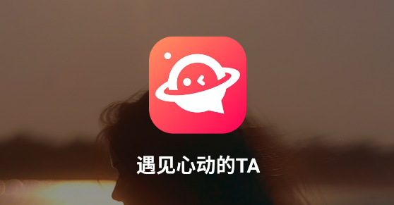 ׽appСֱ