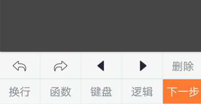 ֻٷ
