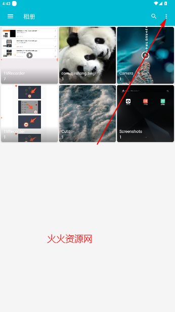 ٷ°