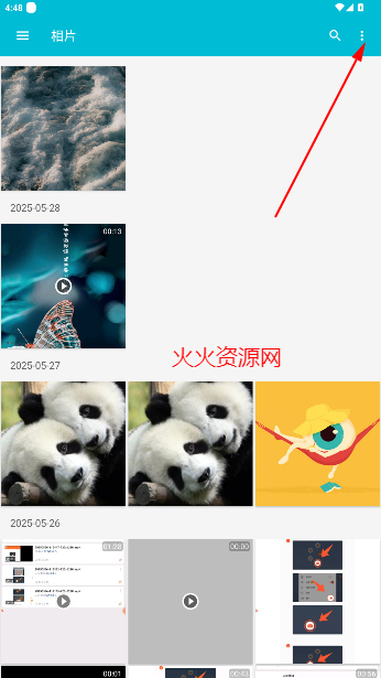 ٷ°