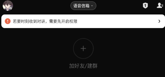 ΢app°