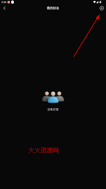 ΢app°