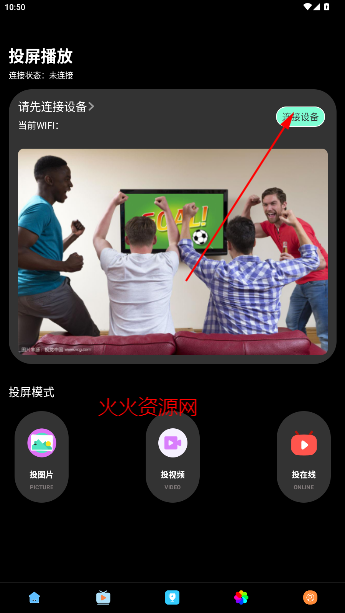 appٷ