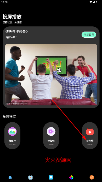 appٷ