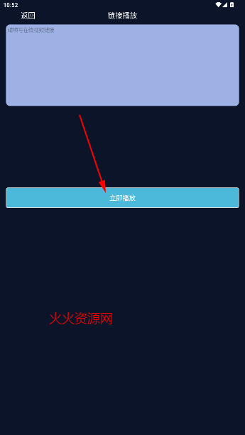 appٷ