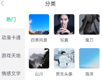 ˱ֽappٷ