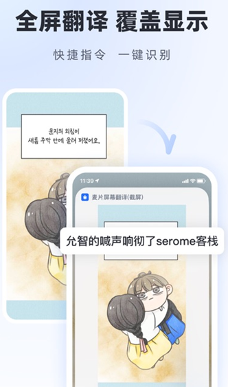 ƬĻٷ