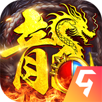 ιٷ v1.0.01 ׿