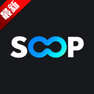 soopֱٷ v8.6.4 ׿