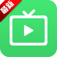 iptvٷ v1.4.0 ׿